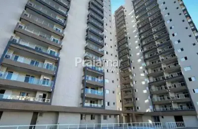 Apartamento  02 dorm | 02 vaga de garagem | 91,14m²  | 02 suite | aviação - praia grande.
