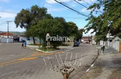 01 casa com 02 edículas no mesmo terreno, excelente localização - catiapoã