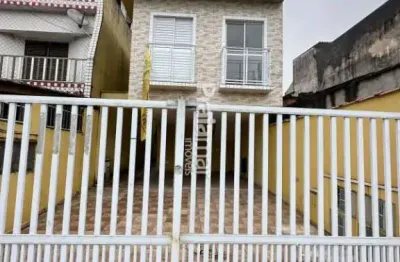 4 casas disponiveis para venda | 02 dorms | 01 vaga | náutica - s.v