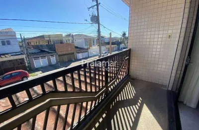 Sobrado 3 dorm/ 1 suíte/ 178 m²/ 2 vagas/ esplanada dos barreiros