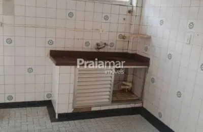 Apartamento 2 dormitórios na vila valença | 65 m2 | garagem coletiva