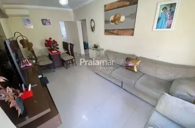 Casa 3 dorm sendo 1 suíte i5 vagas de garagem i 170 m²/ vila são jorge