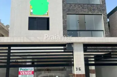 2 dorm | 1 suíte | cozinha | wc | área de serviço | garagem | quintal