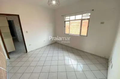 Apartamento 2 dormitórios com 1 vaga à venda em parque são vicente - r$ 250.000