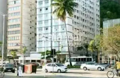 Sala comercial com 1 sala à venda no Itararé, São Vicente 