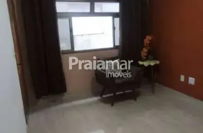 Apto 2 dorm i bitarú i 69 mts2 i sala i cozinha i área de serviço i garagem coletiva