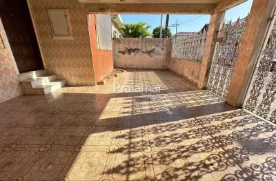 Casa sobrado isolado | 03 vagas | 06 dormitórios + edicula | vila valença - sv