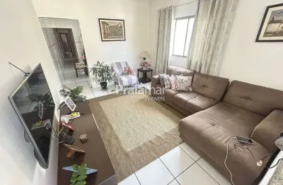 Venda casa sobreposta alta 2 dormitorios 1 suite 90 m² 1 vaga esplanada dos barreiros sp