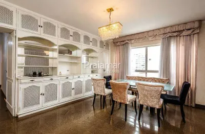 3 dorm | dep revertida | 1 suíte | sala | sacada | wc | cozinha | área de serviço | garagem