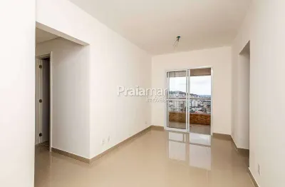 02 dorms | 01 e 02 suítes | 02 vagas com carregador elétrico | lazer completo | vila valença - s.v