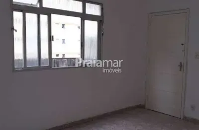 Apto 2 dorm i ótima localização i uma quadra da praia  i 60 mts2 i garagem compartilhada