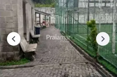 Terreno | 06 vagas de garagem | 3.389m² | vila belmiro - santos.