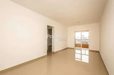 02 dorms | 01 e 02 suítes | 02 vagas com carregador elétrico | lazer completo | vila valença - s.v