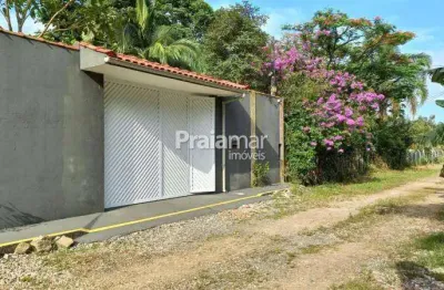 Chácara / sítio com 8 quartos à venda no Centro, Itariri 