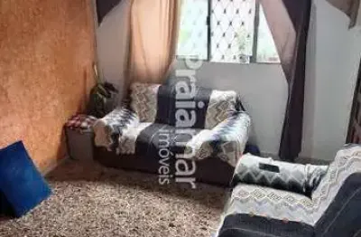 Sobreposta baixa c/quintal i 2 dorm i cozinha ampla i garagem privativa i 73 mts2 i parque s.v - s.v