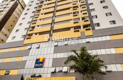 Apartamento | 03 dorm | 01 suite | 02 vaga demarcada | boqueirão - santos.