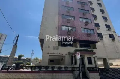 2 dorm | dep. revertida com suíte | sala | wc | cozinha | área de serviço | garagem