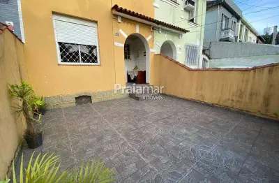 02 imóveis sobrados i terreno 12x40 | área total 480 m2 i edicula i ótima localização - vila belmiro