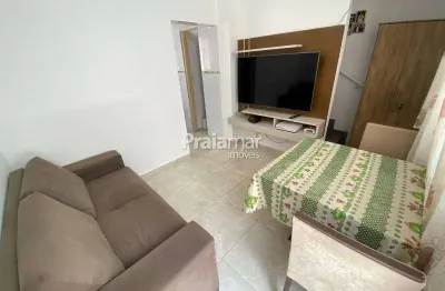 Sobrado 2 dorm i 1 suite i 57 m² i 1 vaga i vila cascatinha