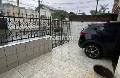 3 dorm | 1 suítes| sala | sacada | wc | cozinha | área de serviço | garagem