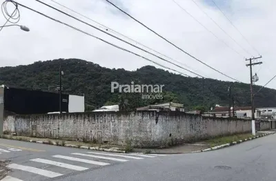 Terreno à venda na vila são jorge, santos , 1307 m2 por r$ 2.940.000