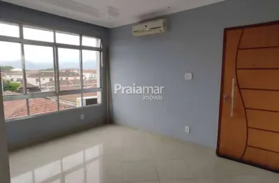 Apto 2 dormi | 65 m2 | 1 garagem | 1 sala | 1 banheiro | parque são vicente | s.v