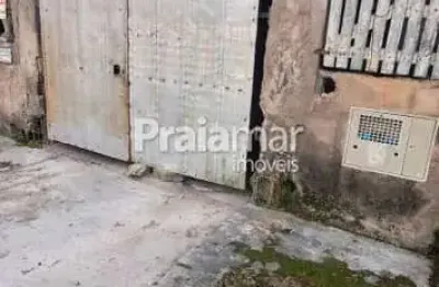 Contrato compra & venda | casa geminada para reforma | rio branco - s.v