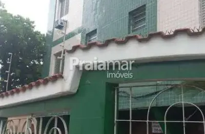 Para à venda com 2 quartos 1 sala 69.00 m2 no bairro parque bitaru, são vicente -