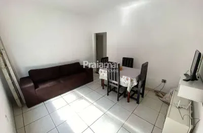 Apto amplo de 2 dormitórios i ao lado do assaí i próximo centro - shopping i sem garagem i sv