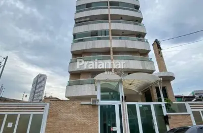 Apto novo 2 dorms | 1 suite | 2 w.c | 1 vaga de garagem | catiapoa - s.v