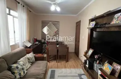 2 dorm | sala | wc | cozinha | área de serviço | garagem