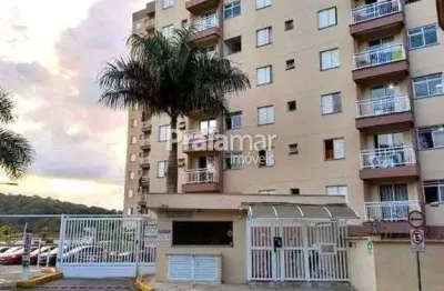 Apartamento 02 dorm i 01 wc i cozinha i 01 vaga i 58m2 i morro nova cintra i santos