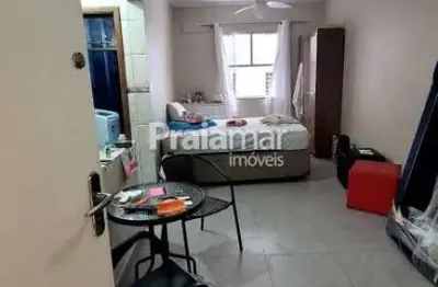 Barracão / Galpão / Depósito com 1 sala à venda no Centro, São Vicente 