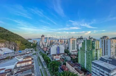 Apto 2 dormt i 1 suite i varanda i lazer completo i vaga demarcada