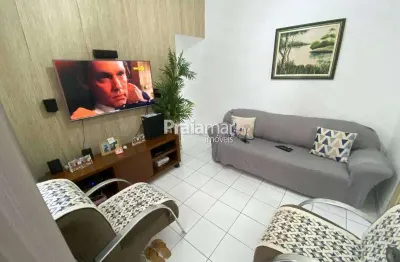 Contrato compra e venda | sob. baixa com edicula | 02 dorm | 01 vaga  | 115m² | jockey - s.v