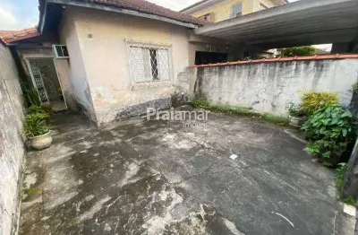 Casa catiapoa sv | 03 dormitórios | não aceita financiamento bancario.
