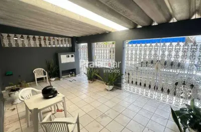Casa térrea 2 dormitórios i 140m² i catiapoã, são vicente i aceita financiamento