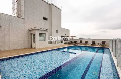 Apto alto padrão | 2 dormi | 2 suíte | 3 w.c | varanda gourmet |2 vagas privativa | v. valença | s.v