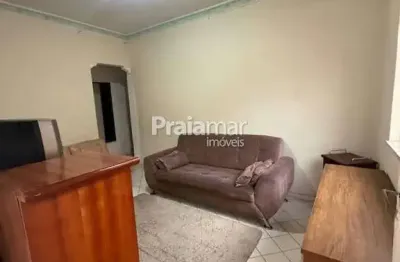 Apartamento 2 dormitórios com garagem no jardim independência - venda r$ 235.000