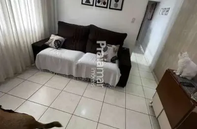 Apartamento 2 dormitórios à venda em esplanada dos barreiros - r$ 230.000