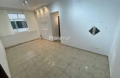 Apartamento | 02 dorm | 01 vaga demarcada coberta | vila valença - sv.