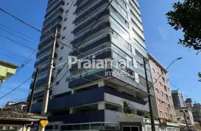 02 dorm com 1 suite| sala 2 ambiente| sacada  gourmet| area serviço| predio com lazer|boqueirão - pg