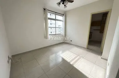 02 dorms garden | quintal gigantesco | garagem privativa | itarare - s.v