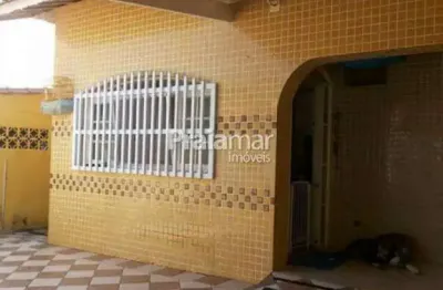 Sobrado isolado 04 dorm terreno 10x30 com piscina| vila são jorge são vicente