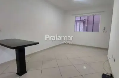 Casa sobrado 3 dormitórios i 1 suíte i 80 m² i 1 vaga i parque são vicente