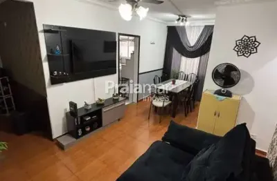 Apartamento 2 dormi | closet | 1 w.c | 81 m2 | encruzilhada | santos