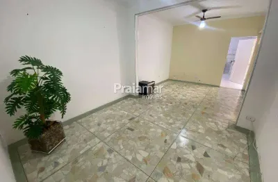 Casa térrea | 02 dorm | 01 suíte | 01 vaga de garagem | 144m² | vila cascatinha - são vicente.