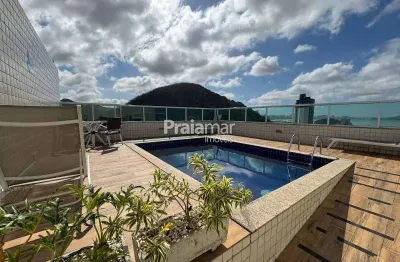 Apto fino acabamento 3 dorms | 2 suítes | 3 w.c | lazer completo | 2 vagas privativa | itararé s.v