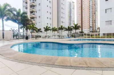 Apto 2 dormi | 2 w.c | varanda gourmet | lazer completo | 2 vagas privativas | ponta da praia |
