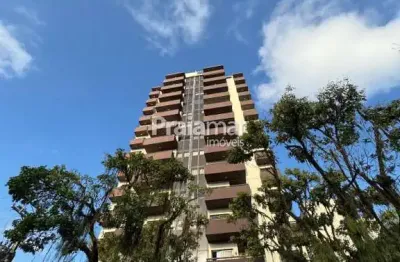 Cobertura duplex 4 dormi |  2 suíte | piscina privativa | 444 m2 | 4 vagas | gonzaga | santos